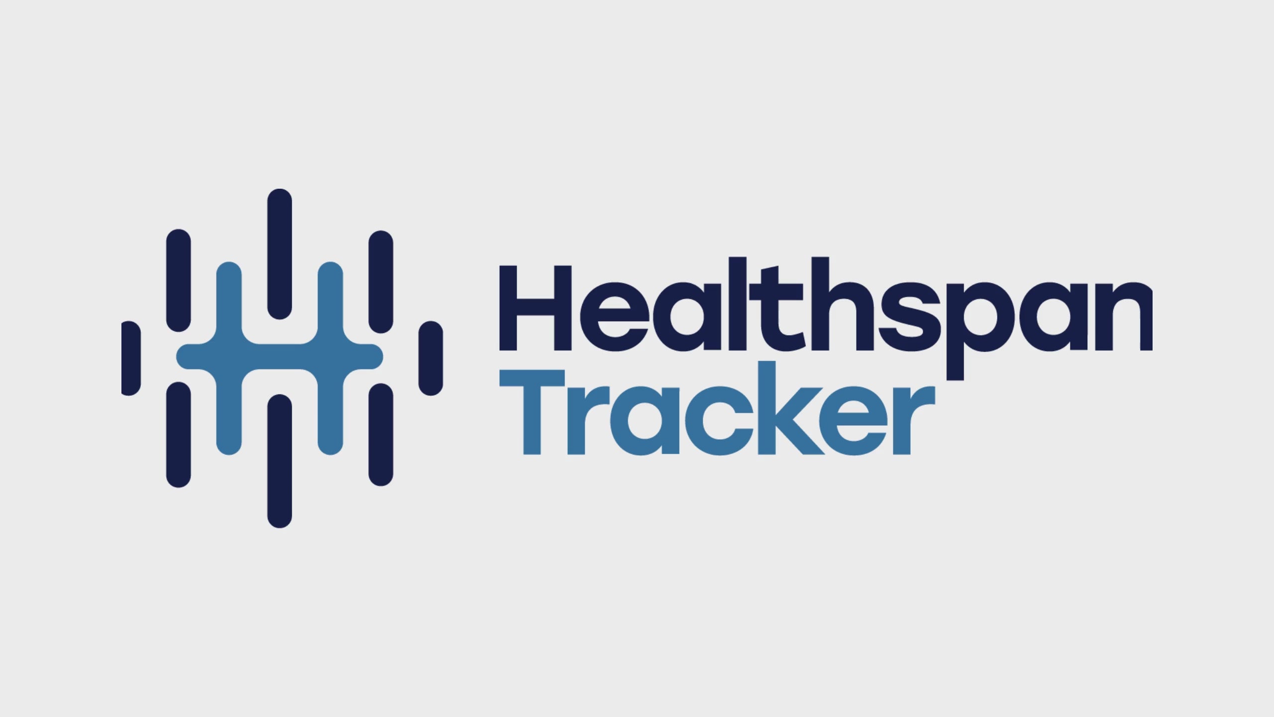 Load video: Healthspan Tracker Sample Report
